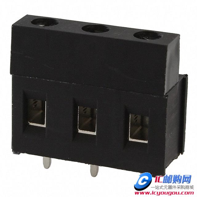 c鿴1546062-3DƬ