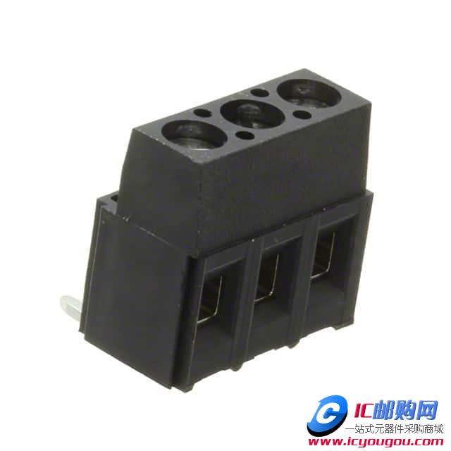 c鿴1546073-3DƬ