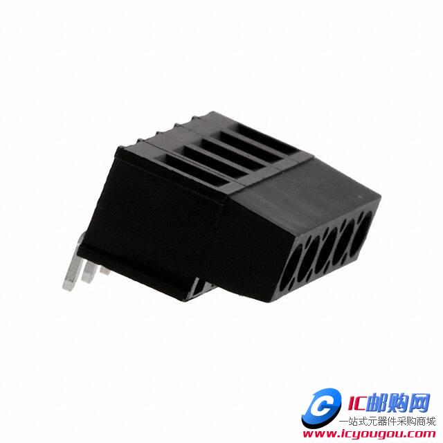 c(din)鿴1546073-5DƬ