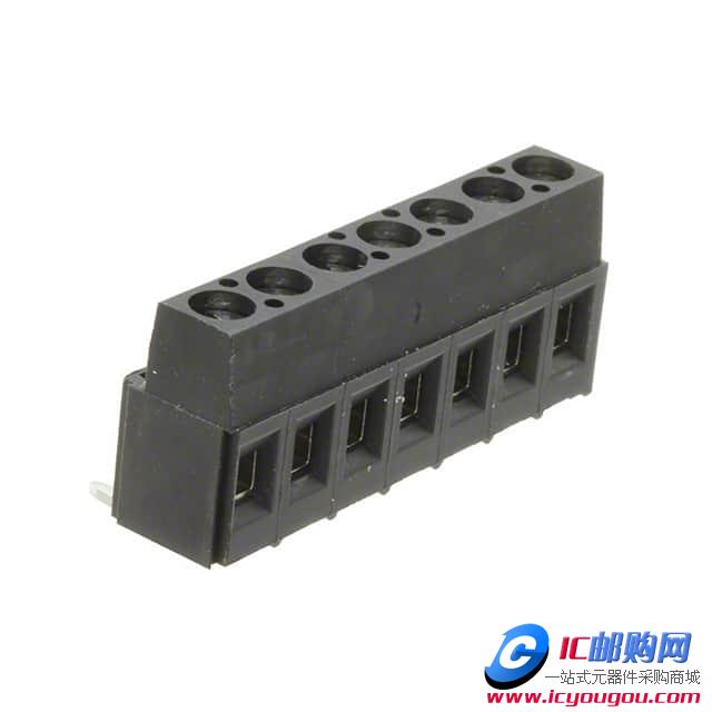 c(din)鿴1546073-7DƬ