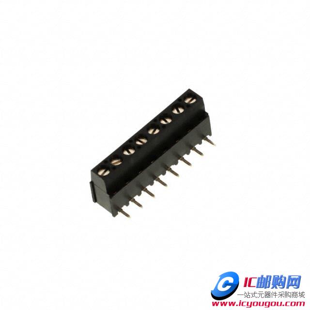 c(din)鿴1546073-8DƬ