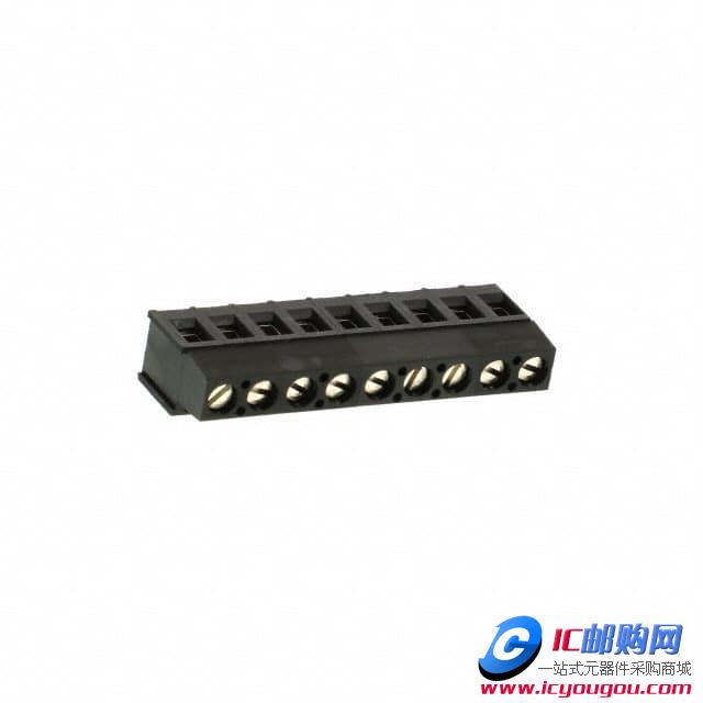 c(din)鿴1546073-9DƬ
