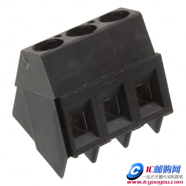 c(din)鿴1546074-3DƬ