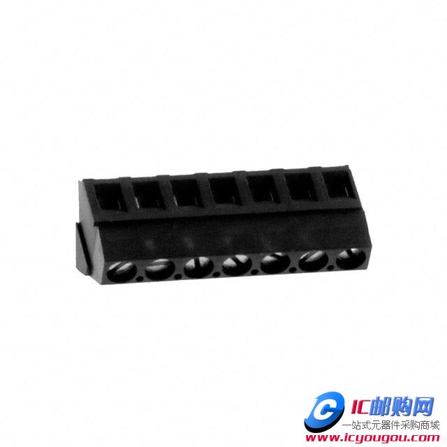 c(din)鿴1546074-7DƬ