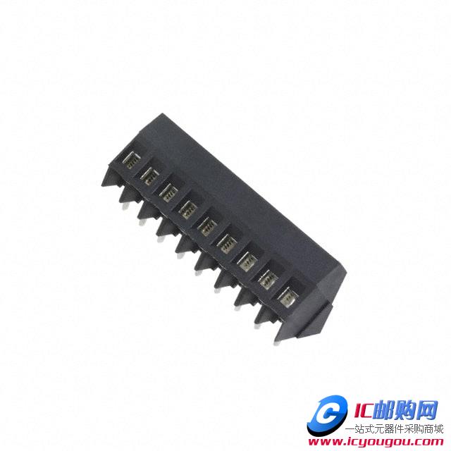 c(din)鿴1546074-9DƬ
