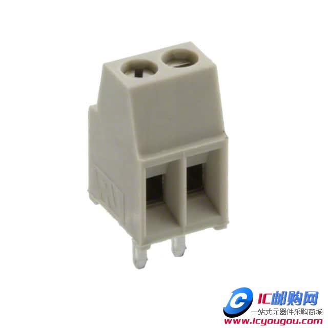 c(din)鿴1546215-2DƬ