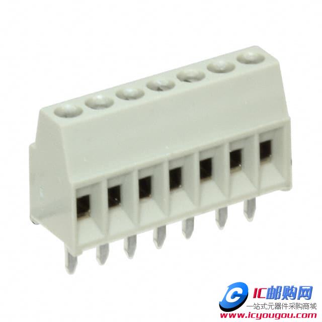 c(din)鿴1546215-7DƬ