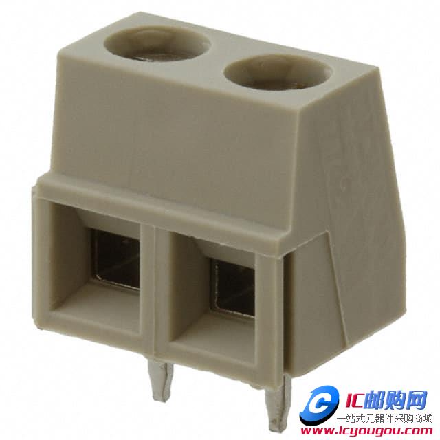 c鿴1546216-2DƬ