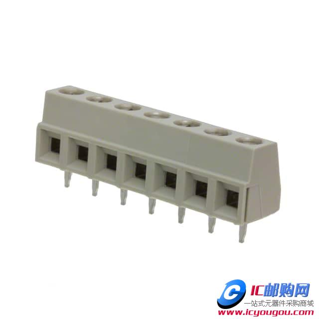 c鿴1546216-7DƬ