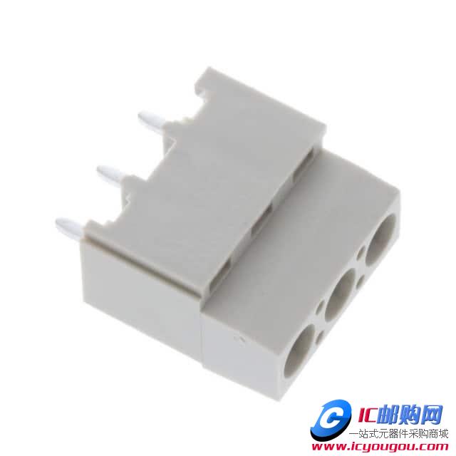 c鿴1546218-3DƬ