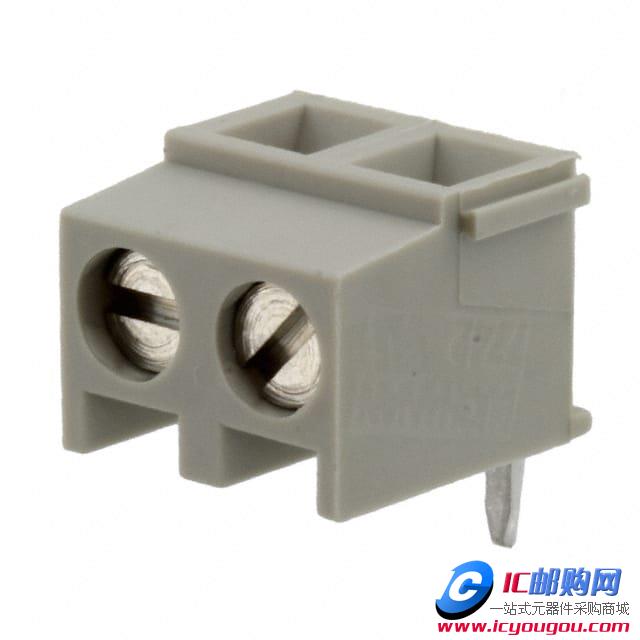 c鿴1546225-2DƬ