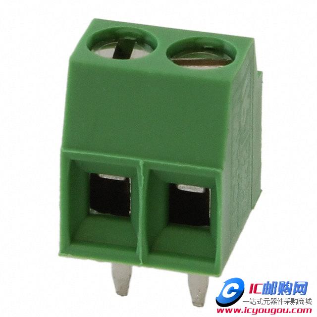 c鿴1546551-2DƬ