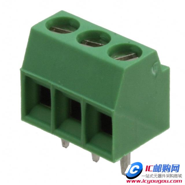 c鿴1546551-3DƬ