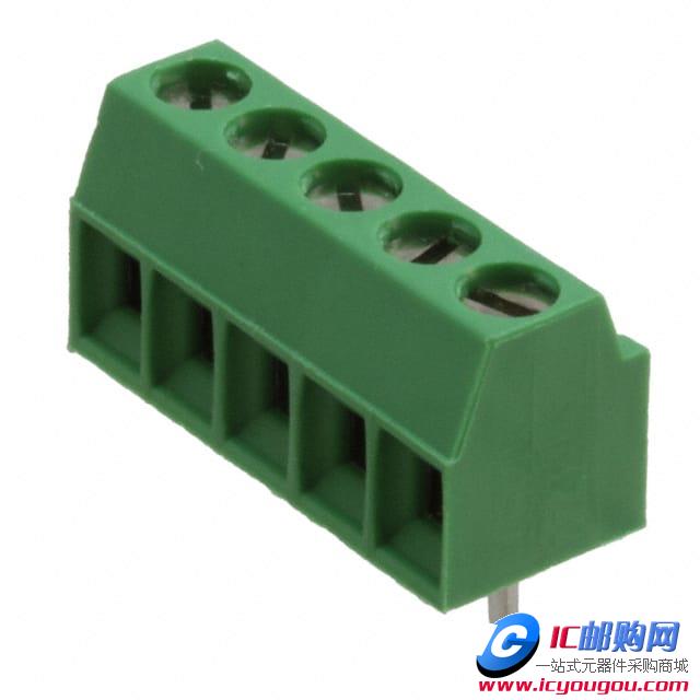 c鿴1546551-5DƬ