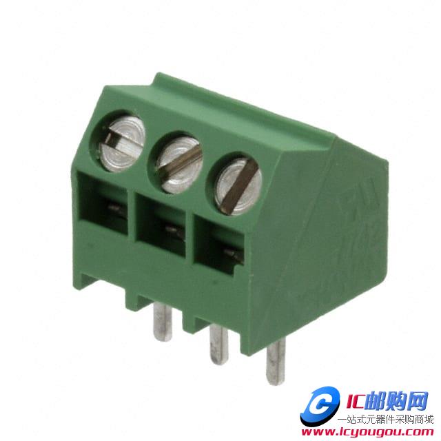 c鿴1546556-3DƬ