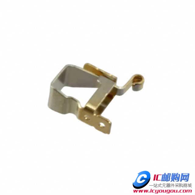 c(din)鿴1551576-5DƬ