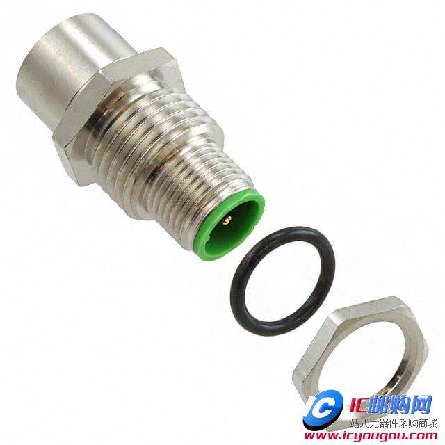 c鿴1551671DƬ