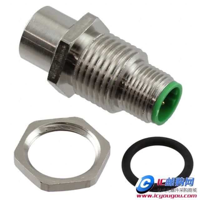 c鿴1551684DƬ