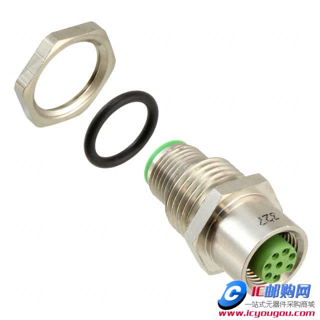 c鿴1551697DƬ