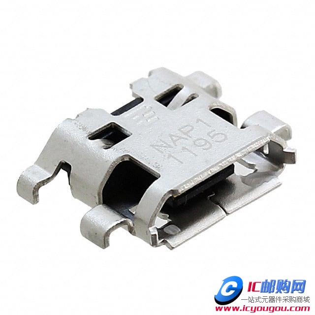 c鿴1554266-1DƬ