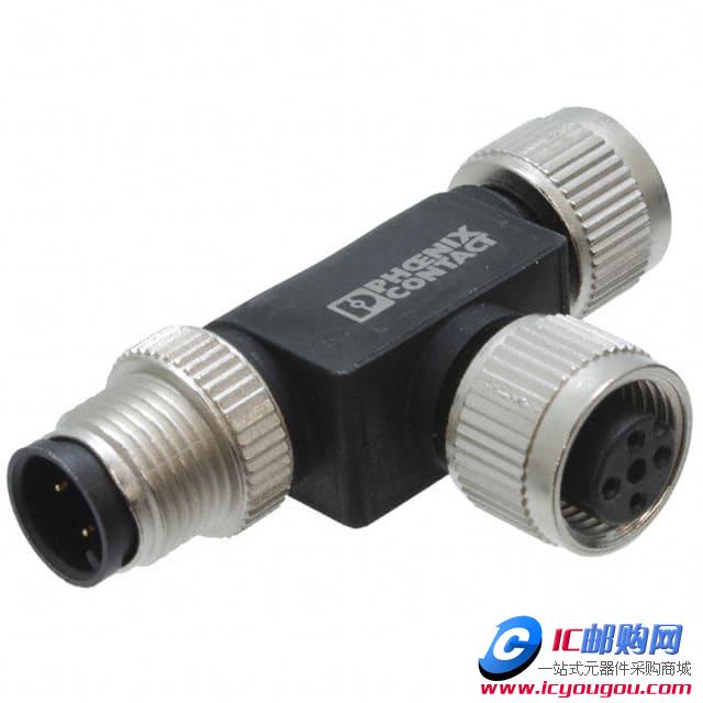 c鿴1559783DƬ