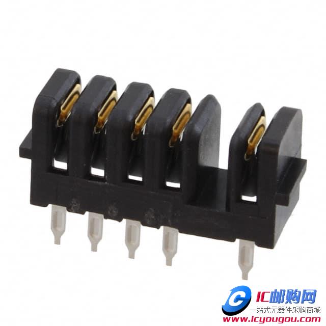 c鿴1565986-1DƬ