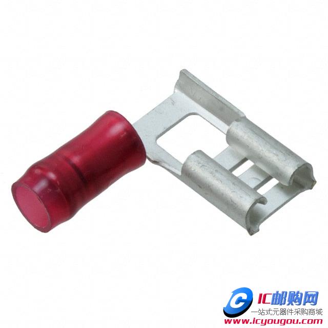 c鿴156667-1DƬ