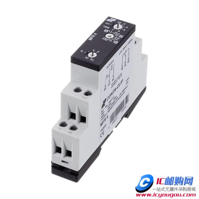 c鿴15678.2DƬ