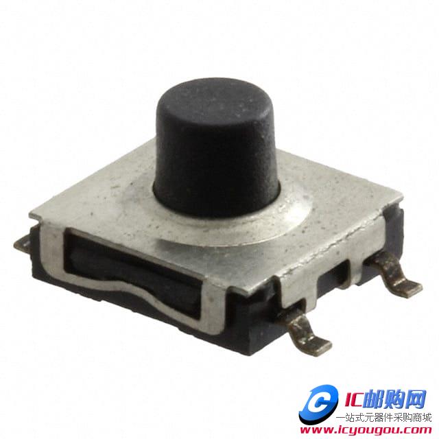 c鿴1571294-3DƬ