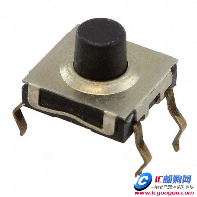 c鿴1571295-2DƬ