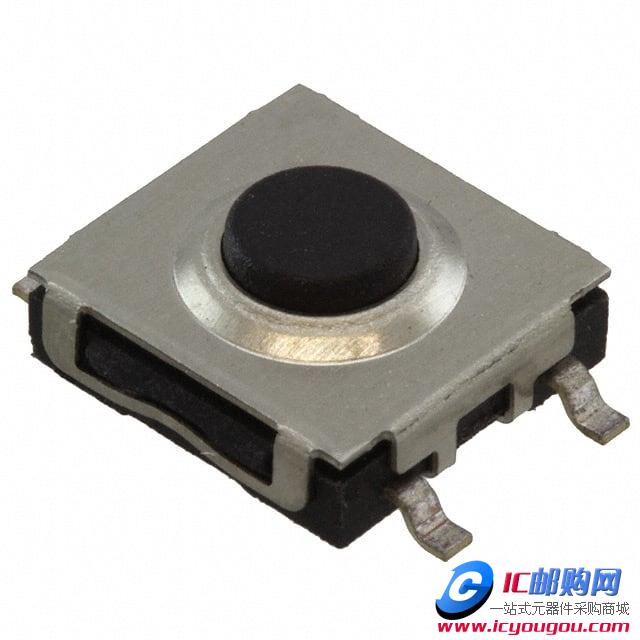 c鿴1571296-1DƬ