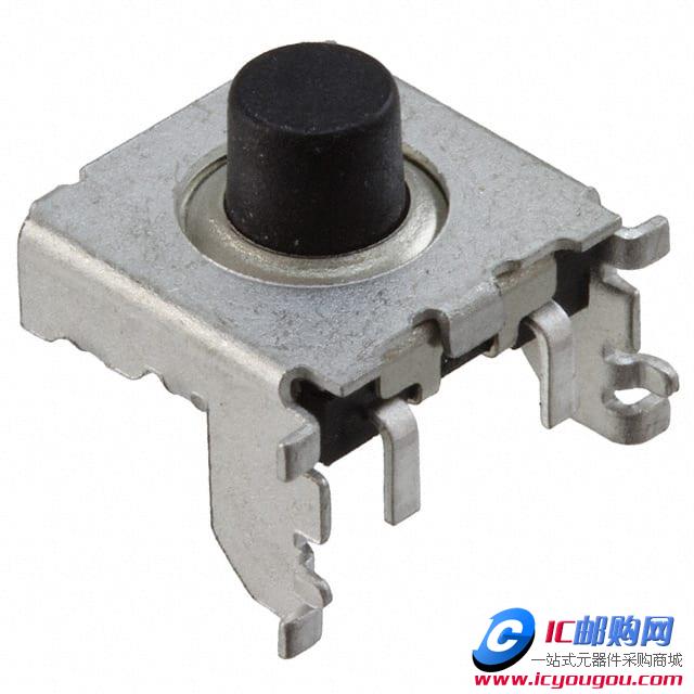 c鿴1571300-2DƬ