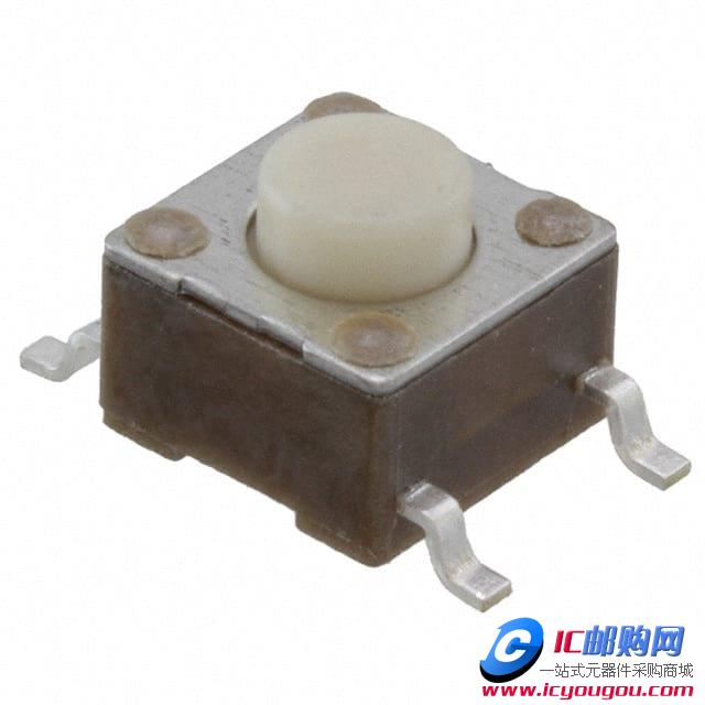 c鿴1571563-4DƬ