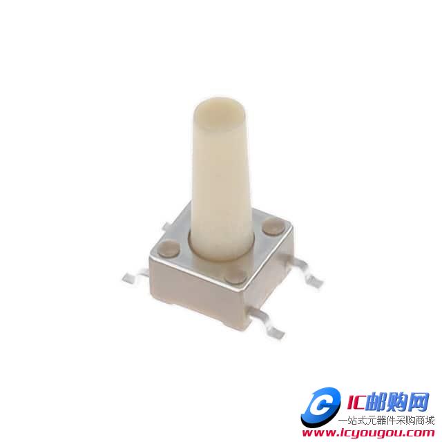 c鿴1571563-6DƬ