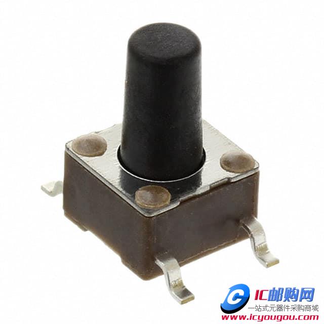 c鿴1571563-9DƬ