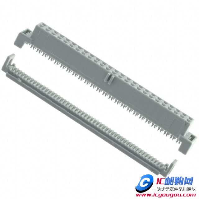158150-1100DƬ
