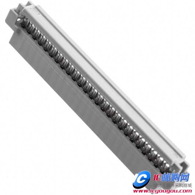 158250-0120DƬ