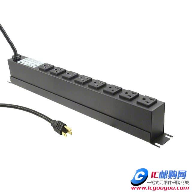 c鿴1583T8B1BKDƬ