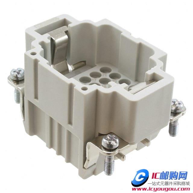 c(din)鿴1584033DƬ