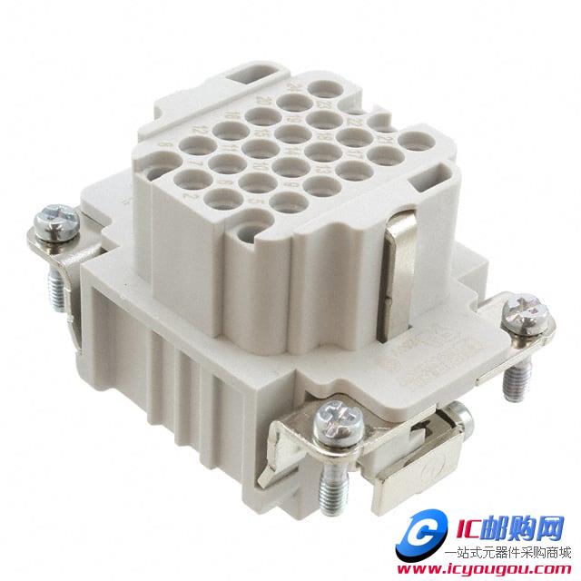 c(din)鿴1584046DƬ