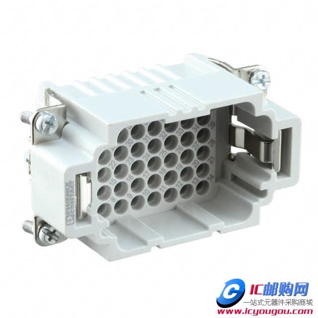 c(din)鿴1584059DƬ