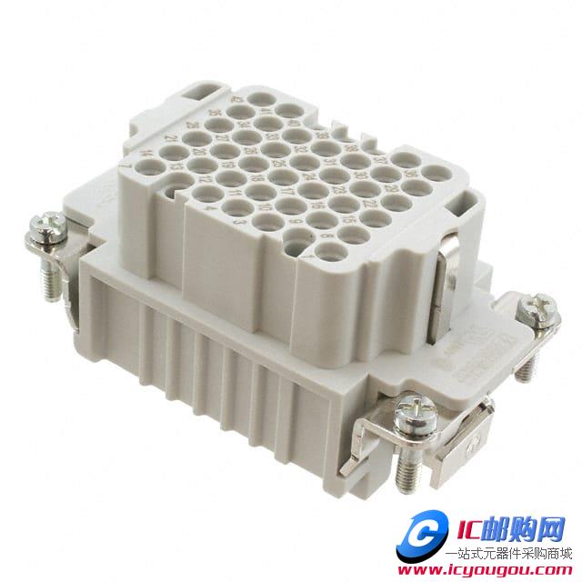c(din)鿴1584062DƬ