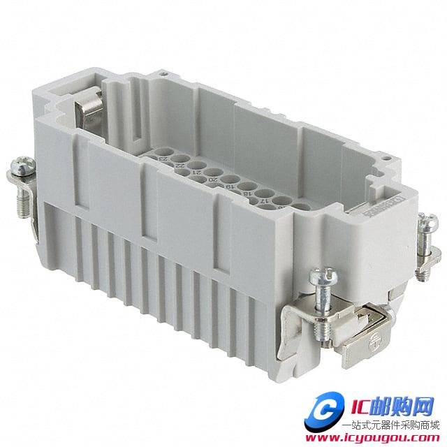c(din)鿴1584075DƬ