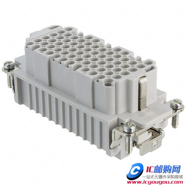 c(din)鿴1584091DƬ