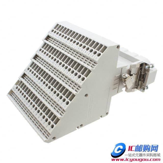 c鿴1584282DƬ