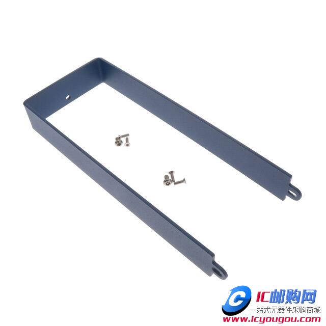 c鿴158533-01DƬ