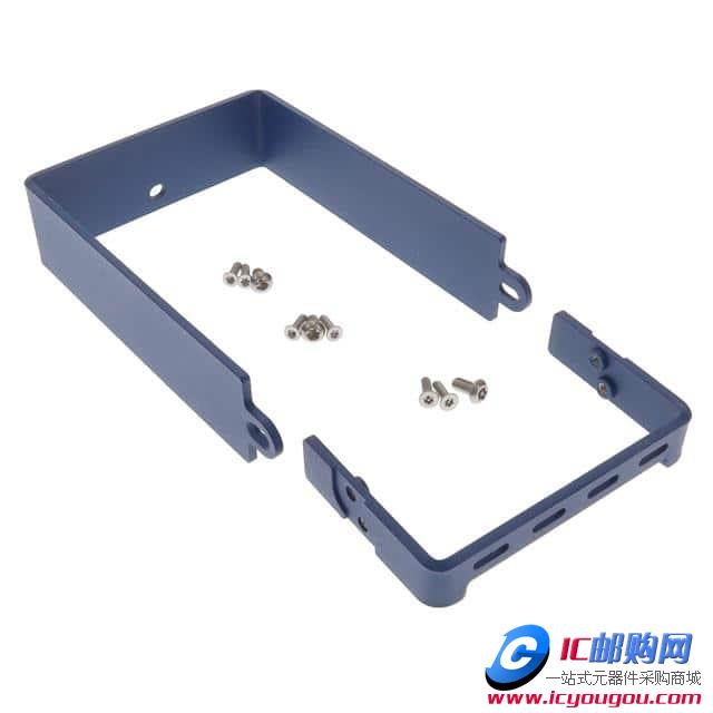 c鿴158534-02DƬ