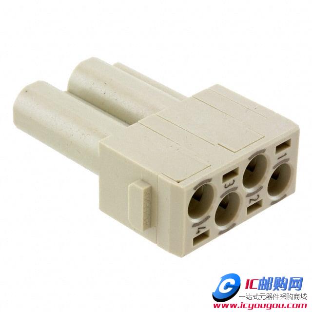 c鿴1585618DƬ