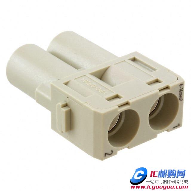 c鿴1585702DƬ