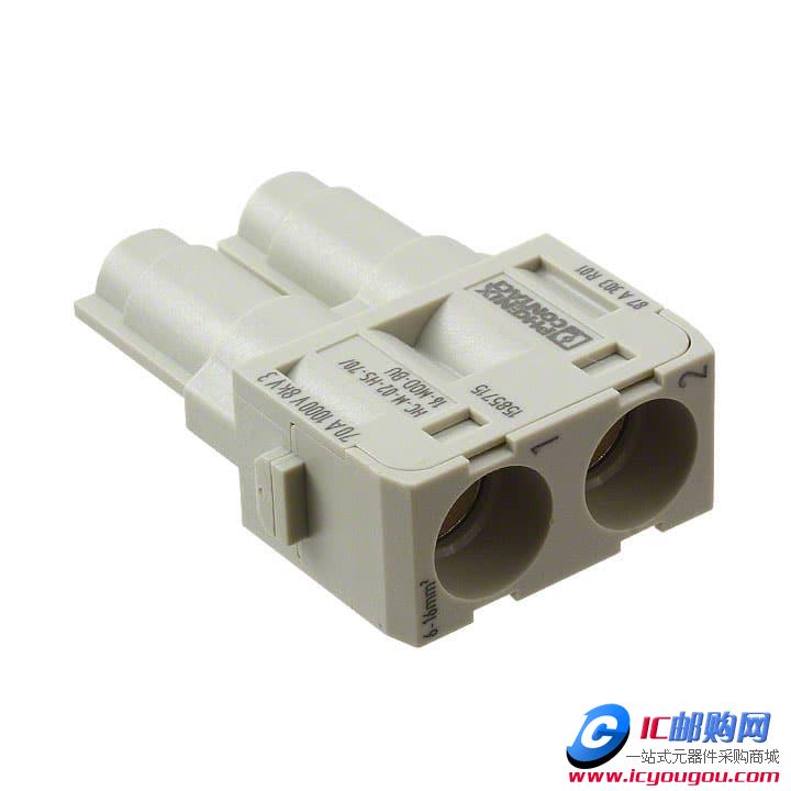c鿴1585715DƬ